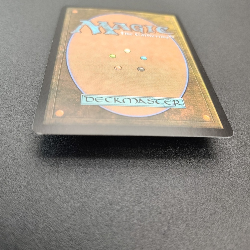 MTG 2004‎ Champions of Kamigawa EIGANJO CASTLE 275 Magic The Gathering 📸SEE📸 - Picture 7 of 14
